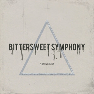 Bittersweet Symphony (Piano Version)