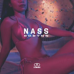 Nass (Explicit)