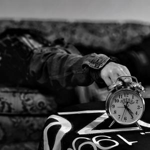 Gone an Away! (feat. Mundz) (Explicit)