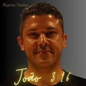 João 3:16