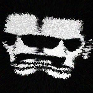 real me (feat. xin) (Explicit)