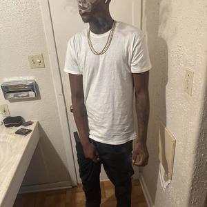 Hold It Down (Explicit)