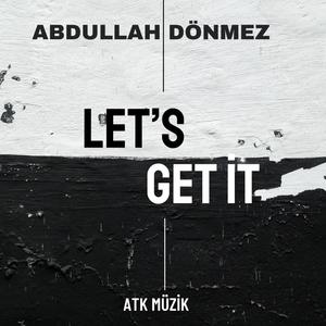 Last Get It (Explicit)