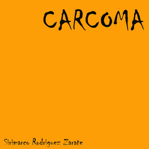 Carcoma