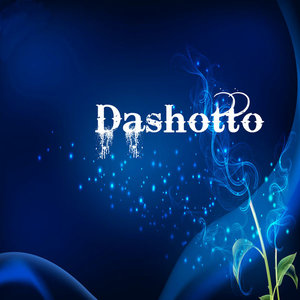 Dashotto