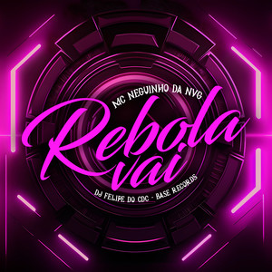 Rebola Vai