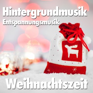 Jingle Bells - Christmas Music