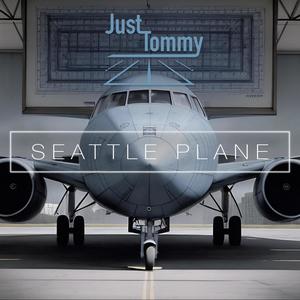 SEATTLE PLANE