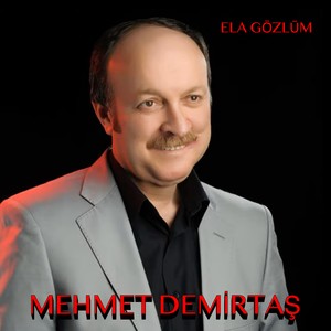 Ela Gözlüm