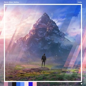 Waiting (feat. Bianca)