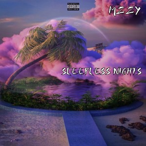 Sleepless Nights (Explicit)