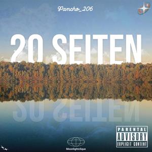 20 Seiten