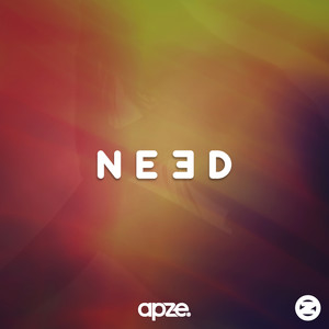 Need (Radio Edit)