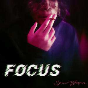Focus (Explicit)