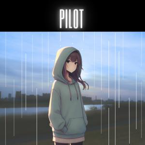 Pilot