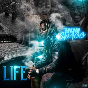 Member Me (Explicit)