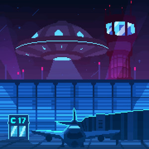 I Want to Believe