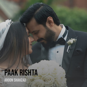 Paak Rishta