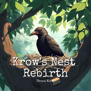 Krow's Nest Rebirth