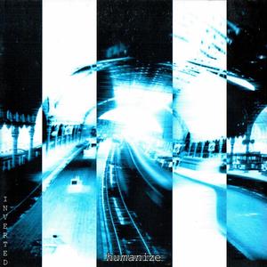 vivid outside - dead inside