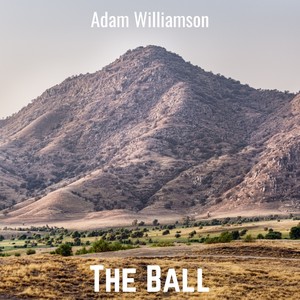 The Ball