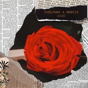 Vuélveme A Mentir