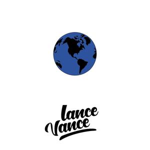 lancevance