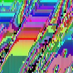 CRUISING! (feat. LustProphecy) (Explicit)