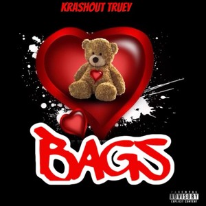 Bags (Explicit)