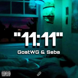 1111 (feat. Sebastián Velez)