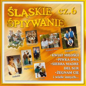 Śląskie Śpiywanie cz.6