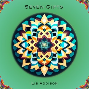 Seven Gifts  [feat. Ben Leinbach] (Remix)