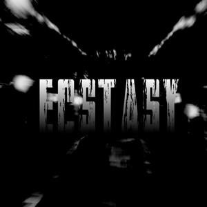 ECSTASY (feat. Miles Mac) (Explicit)