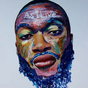 Tell Me Why (Explicit)