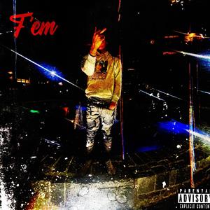 ChuckkyFlow (Explicit)