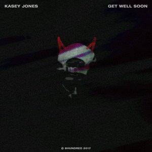 Breez (feat. Djembe Jones|Explicit)