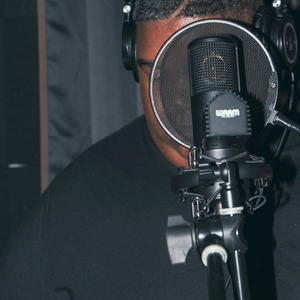 Tweaker Free$tyle (Explicit)