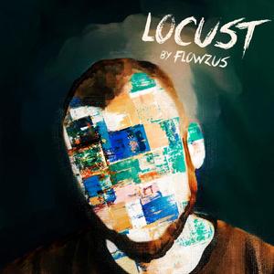 LOCUST (Explicit)