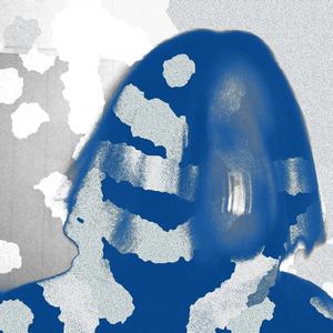 backrooms (Explicit)