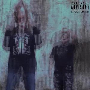 Walking In The Dark. (feat. Sinizter) (Explicit)