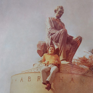 Copernicock (Ervalizer Remix)