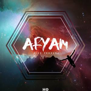 Aryam