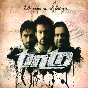 Amor a Distancia (feat. Jutha y Small) (Version Urbana)