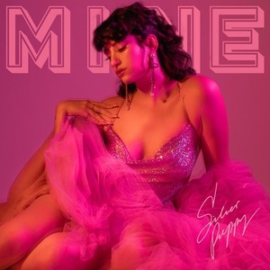 Mine (Explicit)