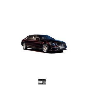 Kings (feat. Kelvin D'artegnan & P.R.N.G.) (Explicit)