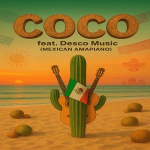 COCO