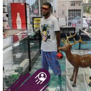 Unforgiving (Explicit)