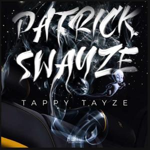 Patrick Swayze (Explicit)