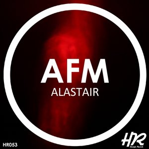 Alastair