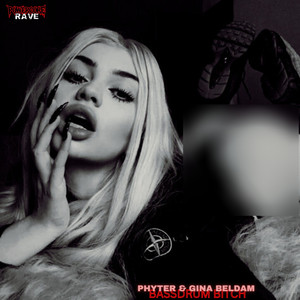 Bassdrum ***** (Explicit)